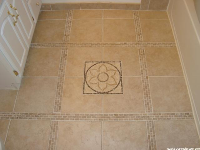 916 Monroe St, Montpelier, ID 83254 — photo 9