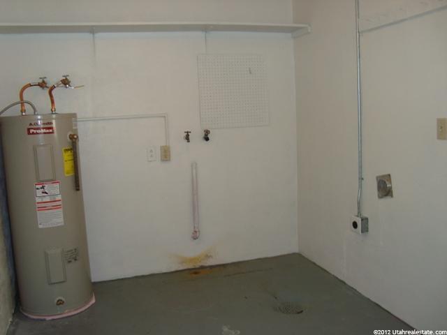 916 Monroe St, Montpelier, ID 83254 — photo 10