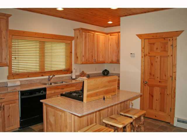 3935 Timberwolf Ln #5C, Park City, UT 84098 — photo 2