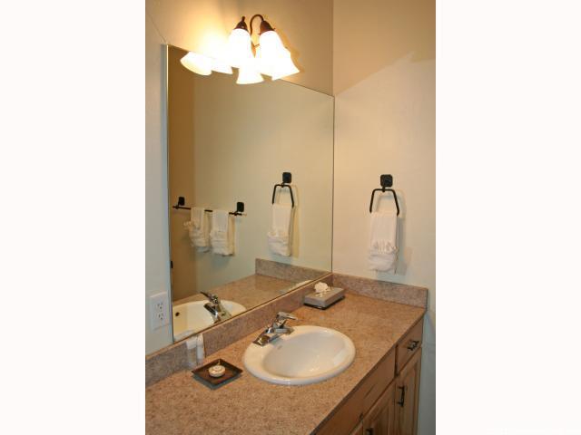 3935 Timberwolf Ln #5C, Park City, UT 84098 — photo 11