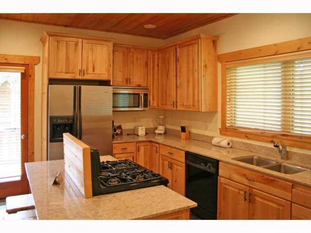 3935 Timberwolf Ln #5C, Park City, UT 84098 — photo 3