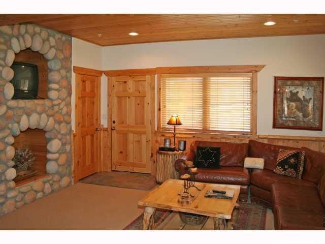 3935 Timberwolf Ln #5C, Park City, UT 84098 — photo 4
