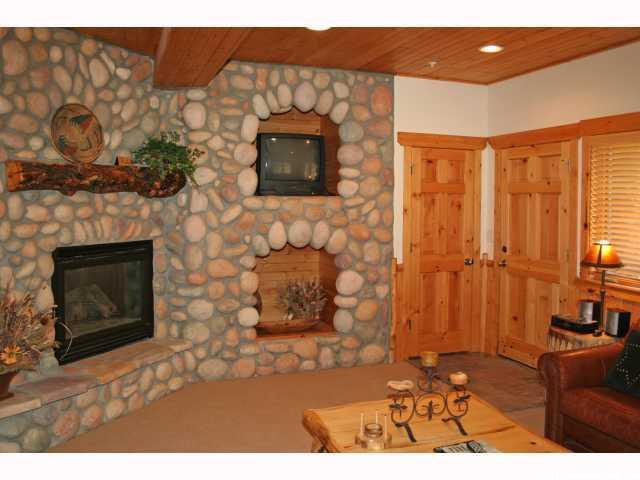 3935 Timberwolf Ln #5C, Park City, UT 84098 — photo 5
