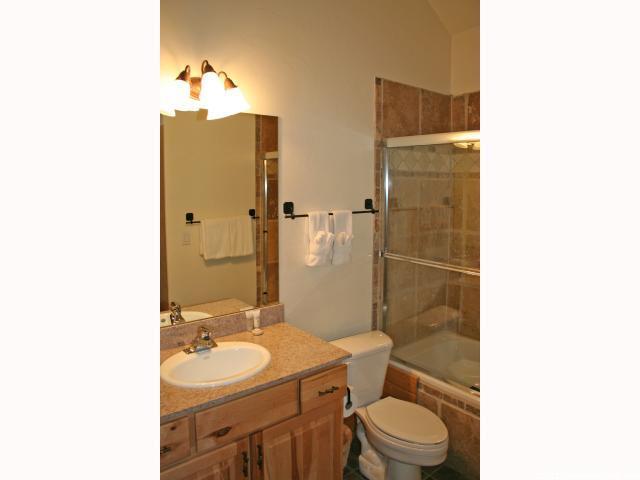 3935 Timberwolf Ln #5C, Park City, UT 84098 — photo 6