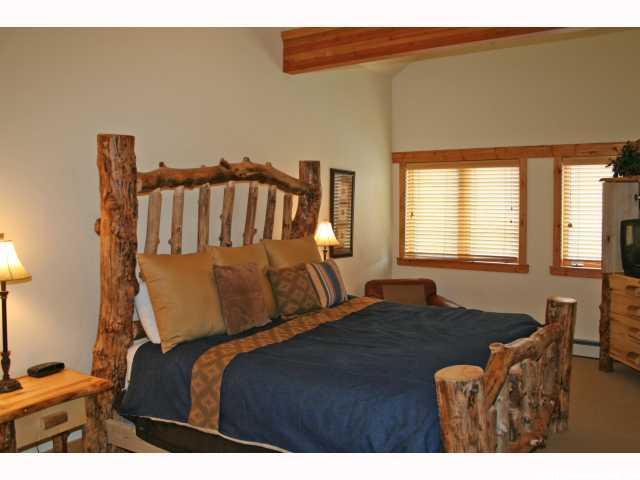 3935 Timberwolf Ln #5C, Park City, UT 84098 — photo 7