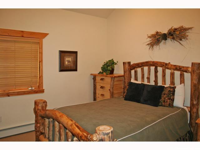 3935 Timberwolf Ln #5C, Park City, UT 84098 — photo 8