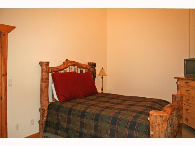 3935 Timberwolf Ln #5C, Park City, UT 84098 — photo 9