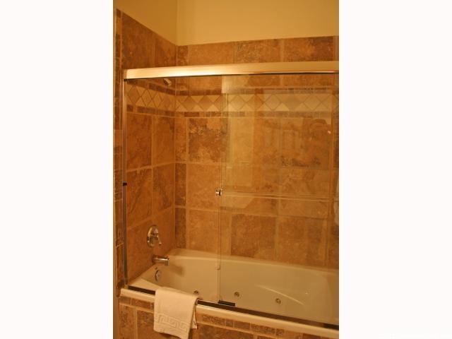 3935 Timberwolf Ln #5C, Park City, UT 84098 — photo 10