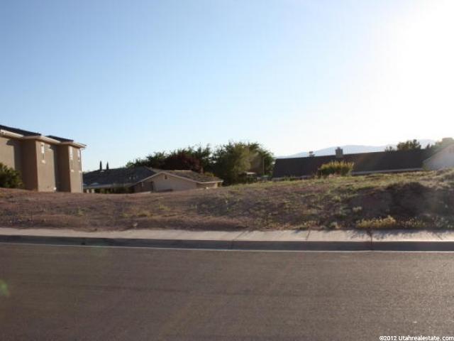 #3, St. George, UT 84790 — photo 2
