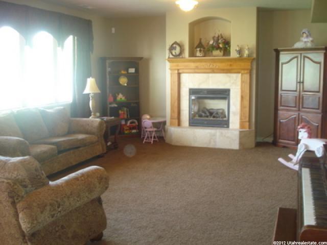 346 N Frontier Rd W, Farmington, UT 84025 — photo 11