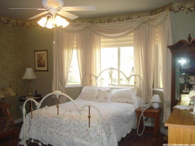 346 N Frontier Rd W, Farmington, UT 84025 — photo 12