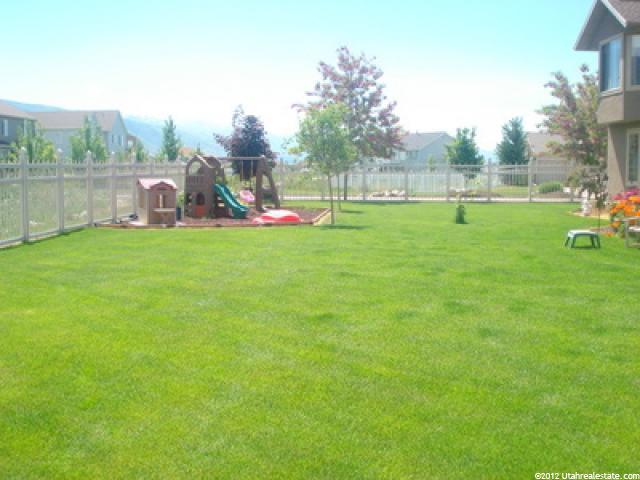 346 N Frontier Rd W, Farmington, UT 84025 — photo 4