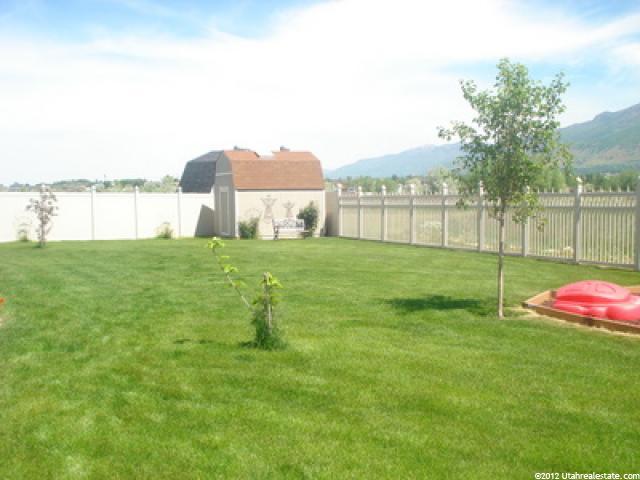 346 N Frontier Rd W, Farmington, UT 84025 — photo 5