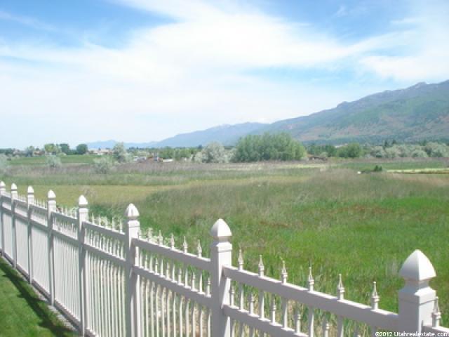 346 N Frontier Rd W, Farmington, UT 84025 — photo 6