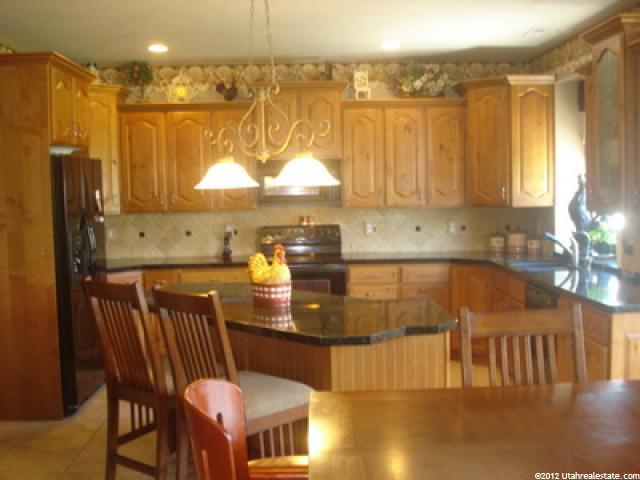 346 N Frontier Rd W, Farmington, UT 84025 — photo 7