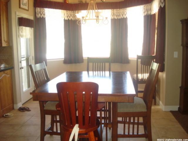 346 N Frontier Rd W, Farmington, UT 84025 — photo 8
