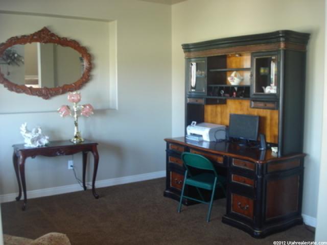 346 N Frontier Rd W, Farmington, UT 84025 — photo 9