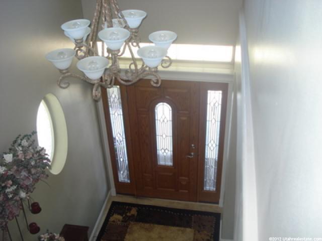 346 N Frontier Rd W, Farmington, UT 84025 — photo 10