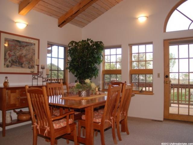 30 N Ponderosa Trail Dr E, Boulder, UT 84716 — photo 3