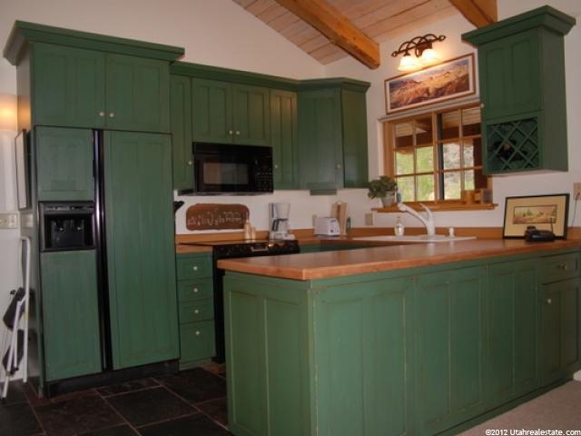 30 N Ponderosa Trail Dr E, Boulder, UT 84716 — photo 4