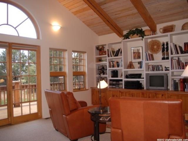 30 N Ponderosa Trail Dr E, Boulder, UT 84716 — photo 5