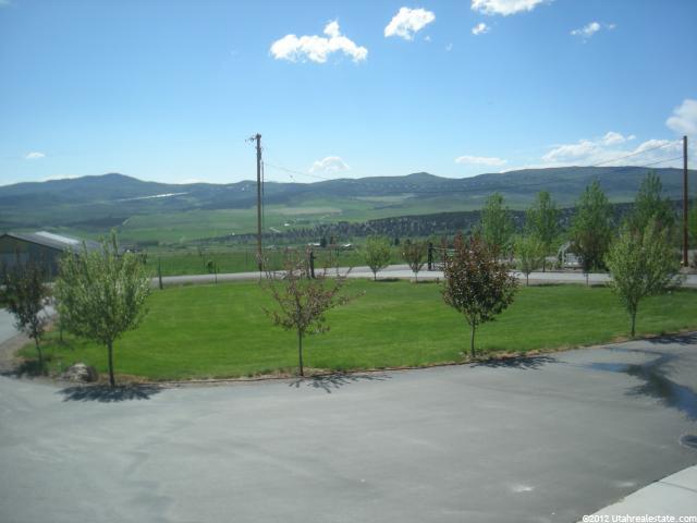 1500 N 25210 E, Fairview, UT 84629 — photo 2