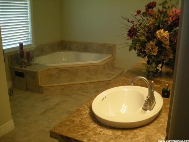 1500 N 25210 E, Fairview, UT 84629 — photo 11