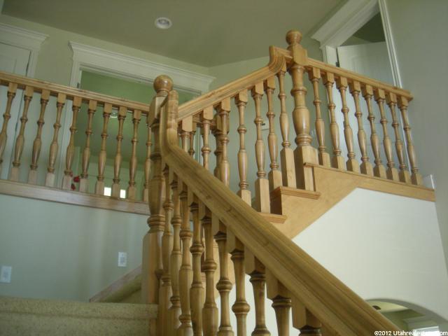 1500 N 25210 E, Fairview, UT 84629 — photo 12