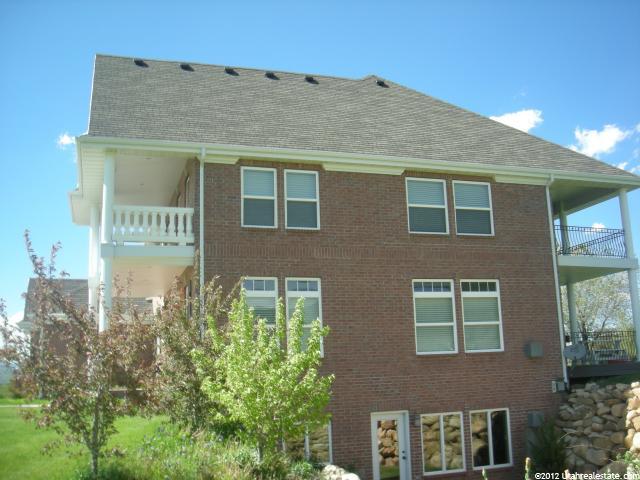 1500 N 25210 E, Fairview, UT 84629 — photo 3