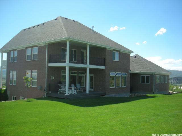 1500 N 25210 E, Fairview, UT 84629 — photo 4
