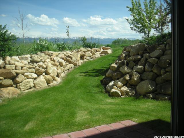 1500 N 25210 E, Fairview, UT 84629 — photo 5