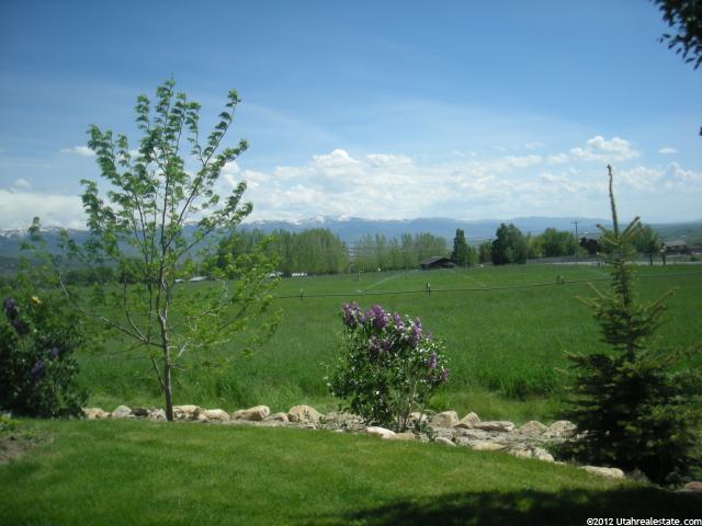 1500 N 25210 E, Fairview, UT 84629 — photo 7