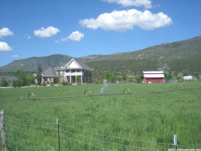 1500 N 25210 E, Fairview, UT 84629 — photo 8