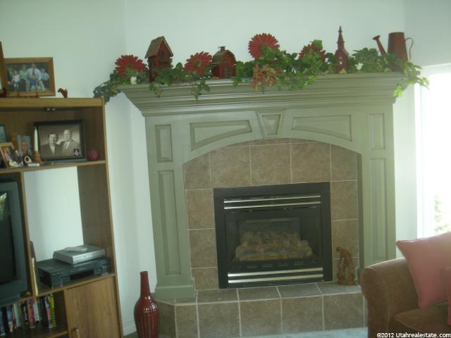 1500 N 25210 E, Fairview, UT 84629 — photo 9
