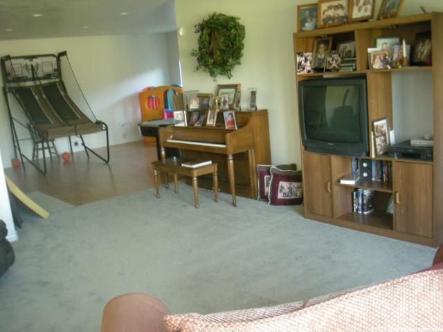 1500 N 25210 E, Fairview, UT 84629 — photo 10