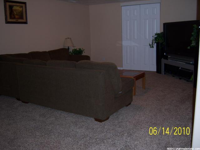 1339 E 3075 N, North Ogden, UT 84414 — photo 2