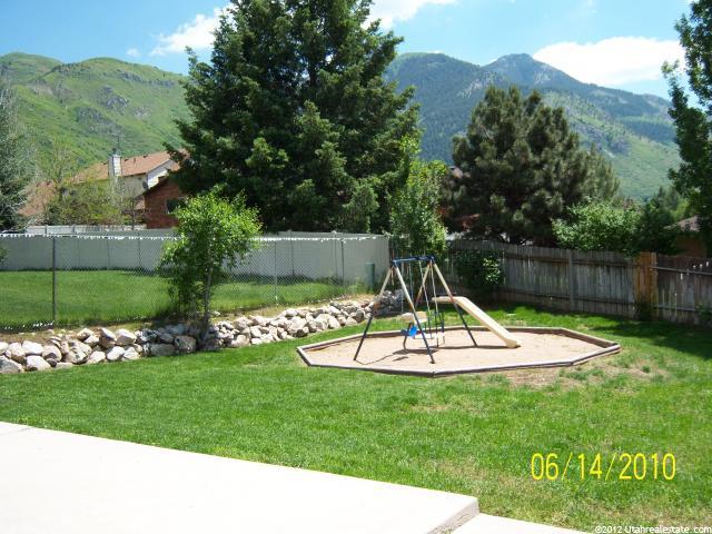 1339 E 3075 N, North Ogden, UT 84414 — photo 11