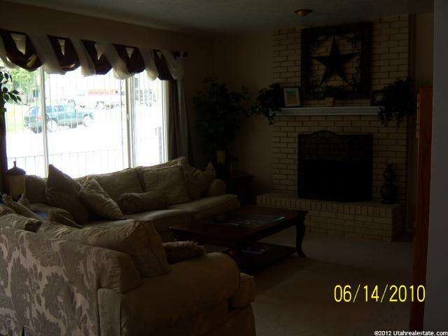 1339 E 3075 N, North Ogden, UT 84414 — photo 3