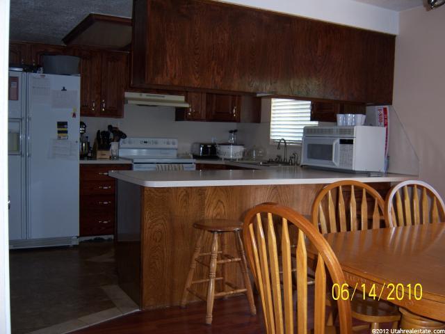 1339 E 3075 N, North Ogden, UT 84414 — photo 4