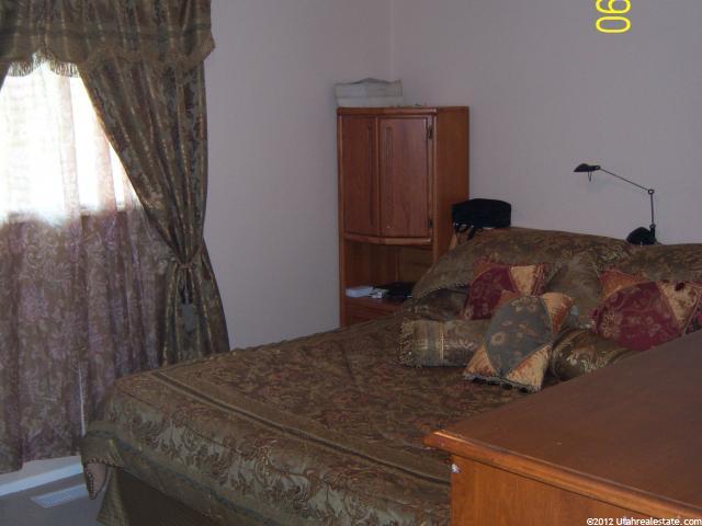 1339 E 3075 N, North Ogden, UT 84414 — photo 5