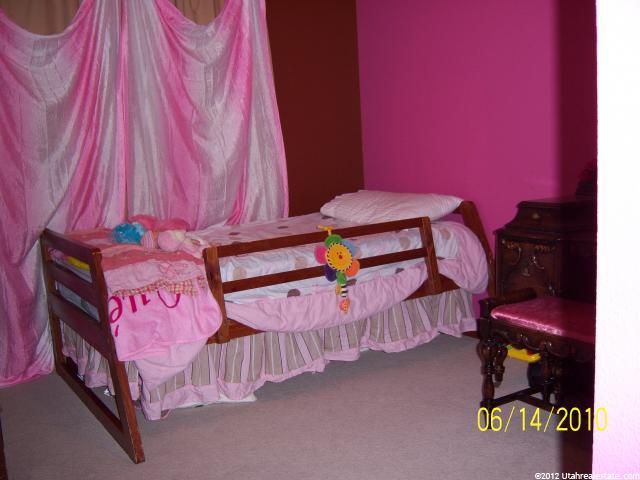 1339 E 3075 N, North Ogden, UT 84414 — photo 6