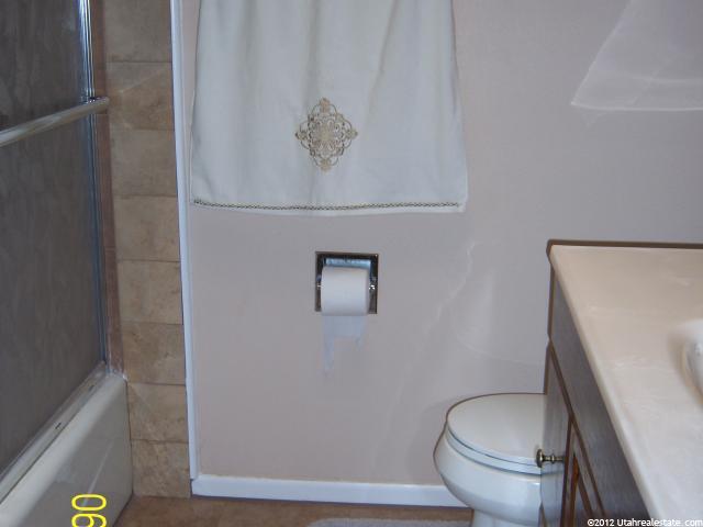 1339 E 3075 N, North Ogden, UT 84414 — photo 7
