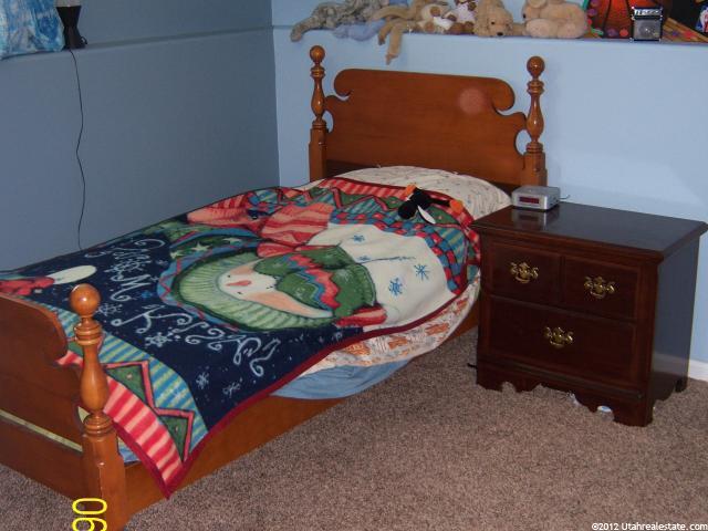 1339 E 3075 N, North Ogden, UT 84414 — photo 8