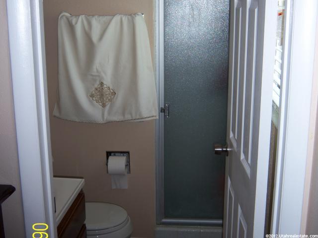 1339 E 3075 N, North Ogden, UT 84414 — photo 9