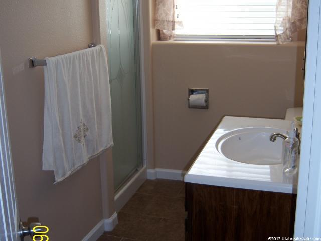 1339 E 3075 N, North Ogden, UT 84414 — photo 10