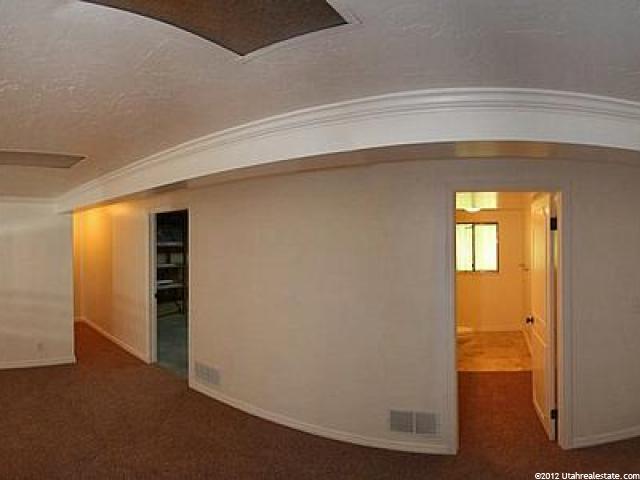 2555 E Milo Way, Holladay, UT 84117 — photo 11