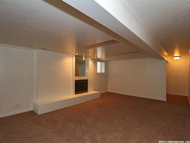 2555 E Milo Way, Holladay, UT 84117 — photo 12