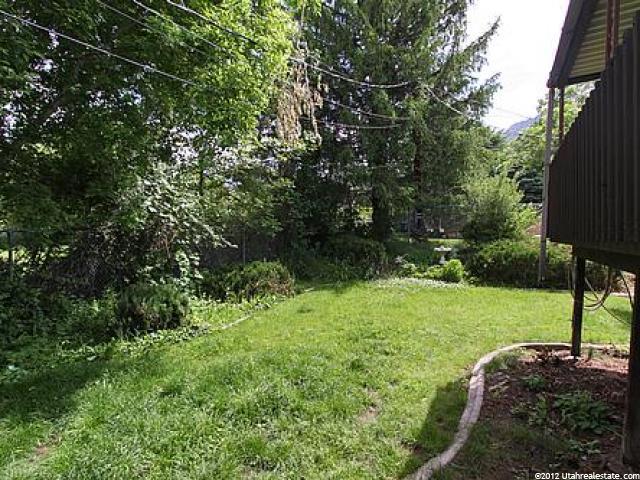 2555 E Milo Way, Holladay, UT 84117 — photo 3