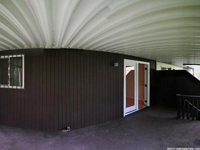 2555 E Milo Way, Holladay, UT 84117 — photo 4
