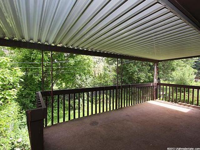 2555 E Milo Way, Holladay, UT 84117 — photo 5